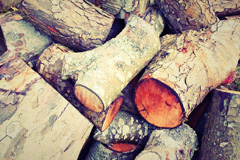 Selham wood burning boiler costs